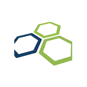 EMC Gems brand logo for emcgems.com