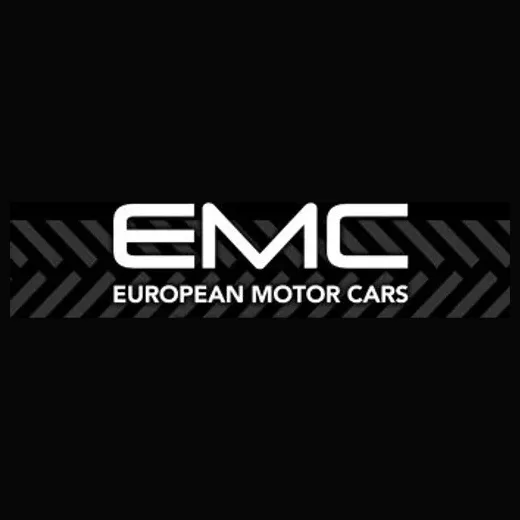EMC of Nevada brand logo for emcnv.com
