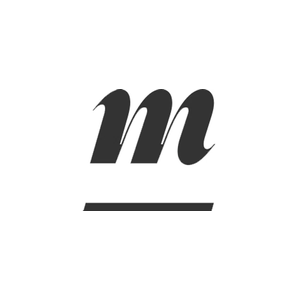 Emdash brand logo for emdash.ai