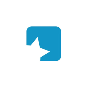 Emdesk brand logo for emdesk.com