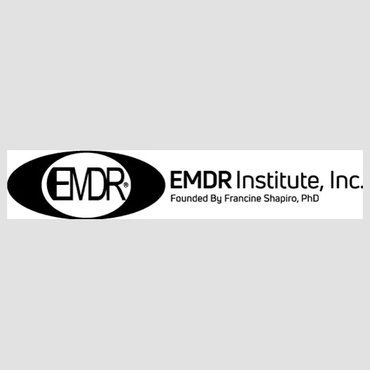 emdr brand logo for emdr.com