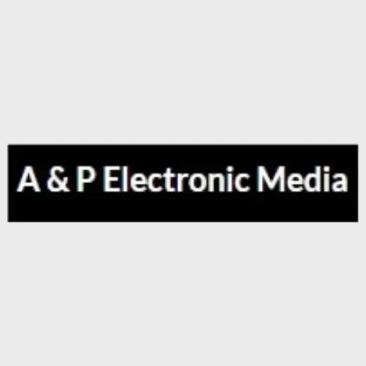 eMedia Press brand logo for emediapress.com