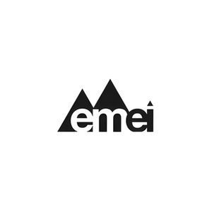 Emeidry brand logo for emeidry.com