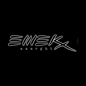 emekstudios brand logo for emekstudios.com