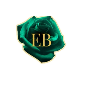 Emerald Beauty brand logo for emeraldbeauty.ca