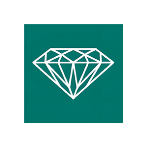 Emerald Financial brand logo for emerald-financial.com