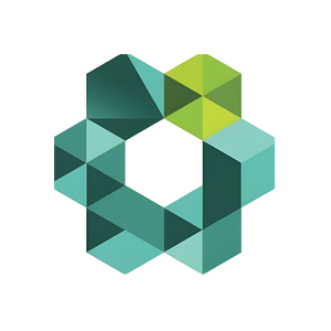Emerald Life brand logo for emeraldlife.co.uk