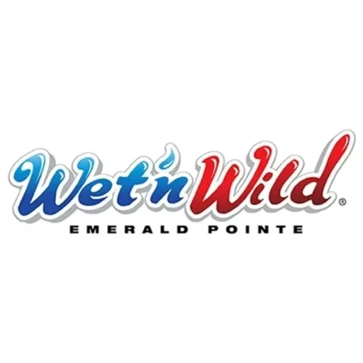 Emerald Pointe brand logo for emeraldpointe.com