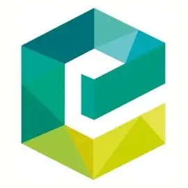 Emerald Publishing brand logo for emeraldpublishing.com