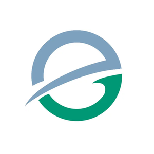 Emerald Uniforms brand logo for emeralduniforms.com