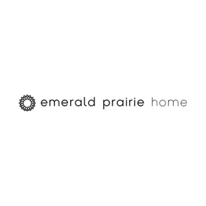 emeraldprairiehome brand logo for emeraldprairiehome.com