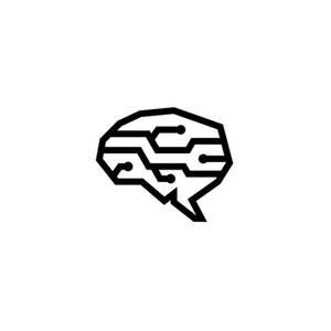 Emerge IQ brand logo for emergeiq.com