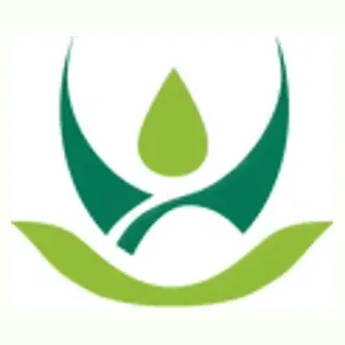 Emerge Weight Loss brand logo for emergeweight.com