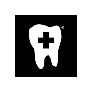 Emergency Dental brand logo for emergencydental.com
