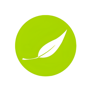 Emergency Food Storage brand logo for emergencyfoodstorage.co.uk