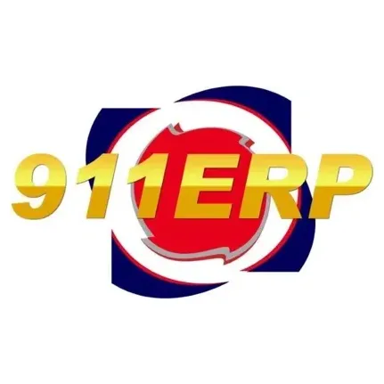 Emergency Responder Products brand logo for emergencyresponderproducts.com