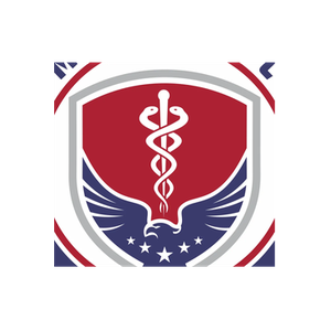Emergency USA brand logo for emergencyusa.com