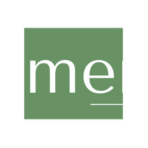 Emeri brand logo for enjoyemeri.com