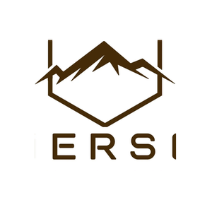 Emerson Leather Bags brand logo for emersonleatherbags.com