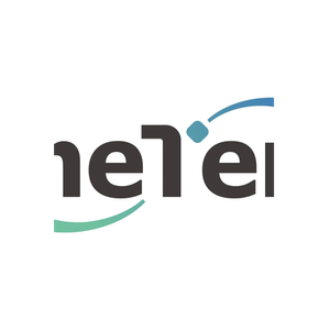 eMeter brand logo for emeterm.com