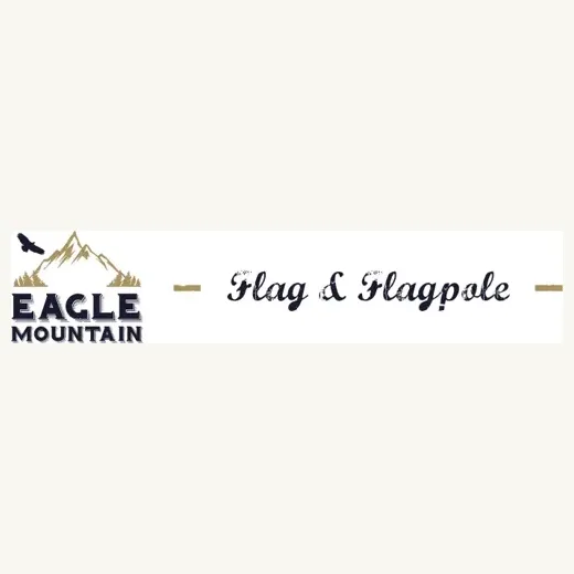 Emflag brand logo for emflag.com