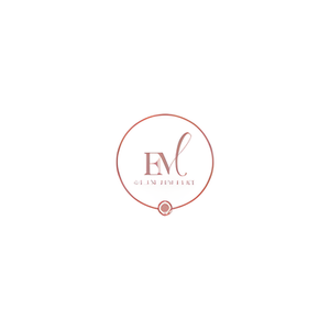 Emglam Jewelry brand logo for emglamjewelry.com