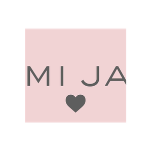 Emi Jay brand logo for emijay.com