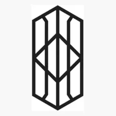 Emil Erwin brand logo for emilerwin.com