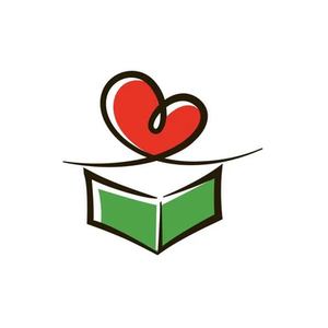 Emilia Food Love brand logo for en.emiliafood.love