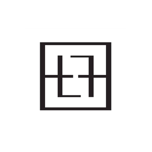 Emily London brand logo for emily-london.com