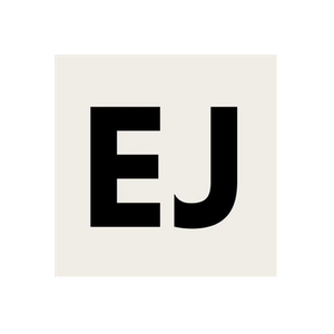 Emily's Jewellery brand logo for emilysjewellery.com