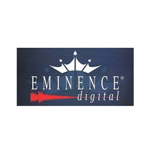 eminence-digital brand logo for eminence-digital.com
