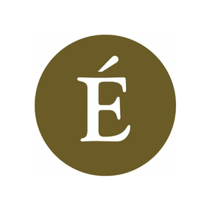 Eminence Organic Skin Care brand logo for eminenceorganics.com
