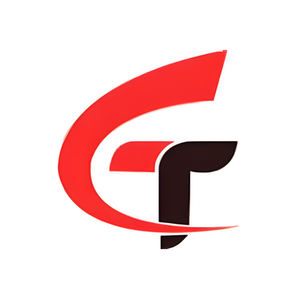 Eminence Technology brand logo for eminencetechnology.com