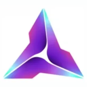 EmiSwap brand logo for emiswap.com