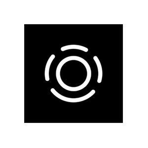 Emitwise brand logo for emitwise.com