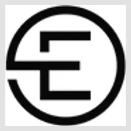 emjaybrands brand logo for emjaybrands.com