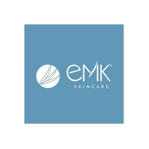EMKBH brand logo for emkbh.com