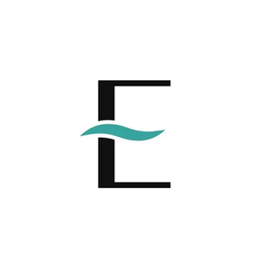 Emke Direct brand logo for emkedirect.co.uk
