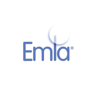 EMLA brand logo for emla.co.uk