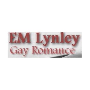 emlynley brand logo for emlynley.com