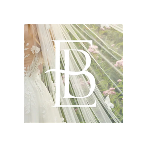 Emma Bridals brand logo for emmabridals.com