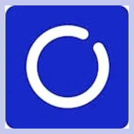 Emma brand logo for getemma.ai