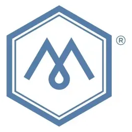 Emma Mason brand logo for emmamason.com