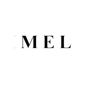 Emmelle Design brand logo for emmelledesign.com