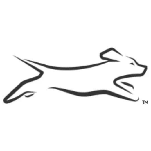Emmy's Best Pets brand logo for emmysbestpets.com