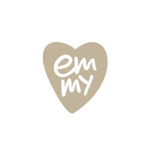 Emmy Store brand logo for emmystore.com