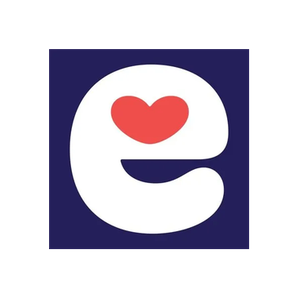 Emojibator brand logo for emojibator.com
