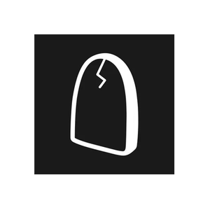 Emonite brand logo for emonite.com