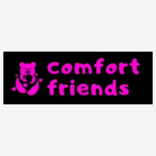 Emotional Wear brand logo for emotionalwear.com